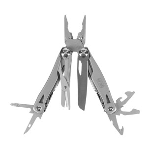Multitool M-TAC Type 7
