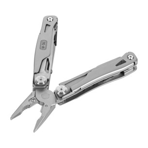 Multitool M-TAC Type 7 2