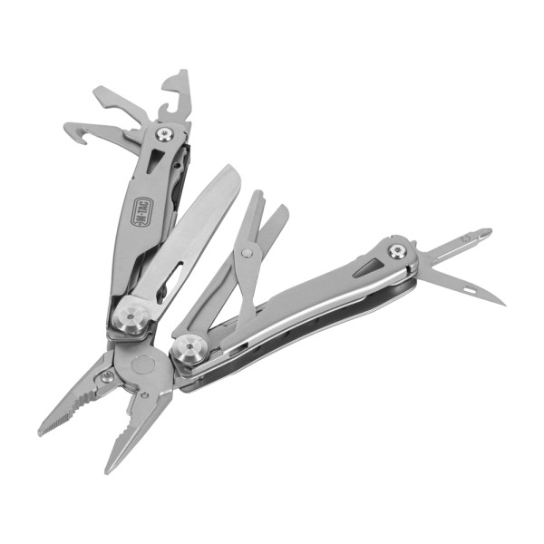 Multitool M-TAC Type 7