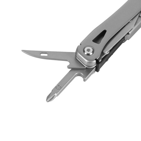 Multitool M-TAC Type 7