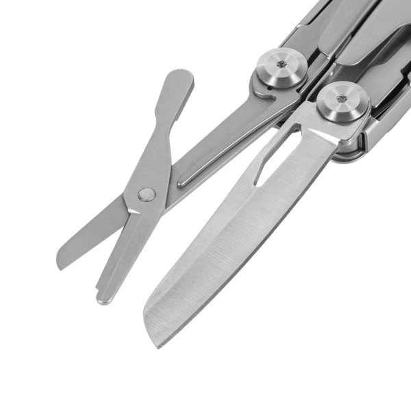 Multitool M-TAC Type 7