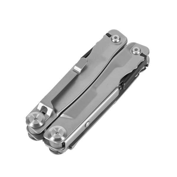 Multitool M-TAC Type 7