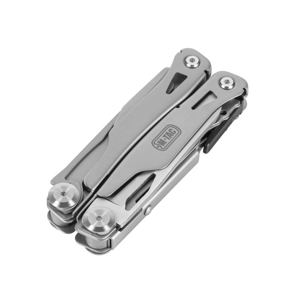 Multitool M-TAC Type 7