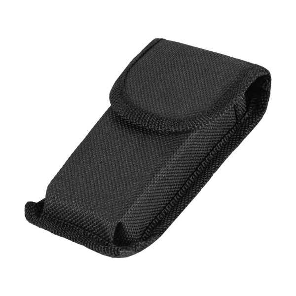 Multitool M-TAC Type 7