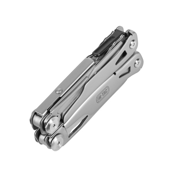 Multitool M-TAC Type 7
