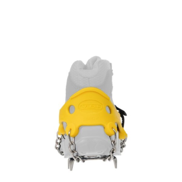 Raczki VI.6+ Pro Traxion XS 33-35 Żółte