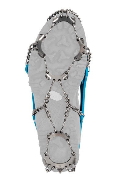 Raczki VI.6+ Pro Traxion Lite M (rozmiar 36-40) - Niebieskie