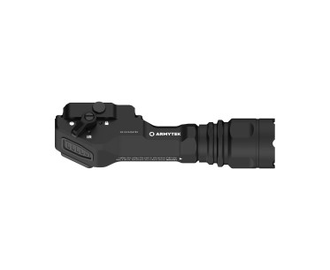 Latarka ARMYTEK Parma C2IR Pro 1250 lm 2