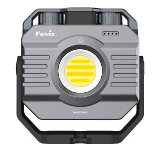 FENIX CL28R latarka diodowa 2000 lm