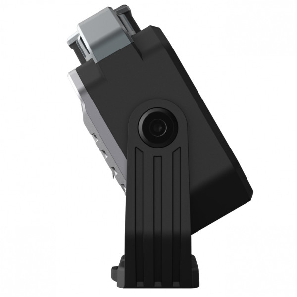 FENIX CL28R latarka diodowa 2000 lm