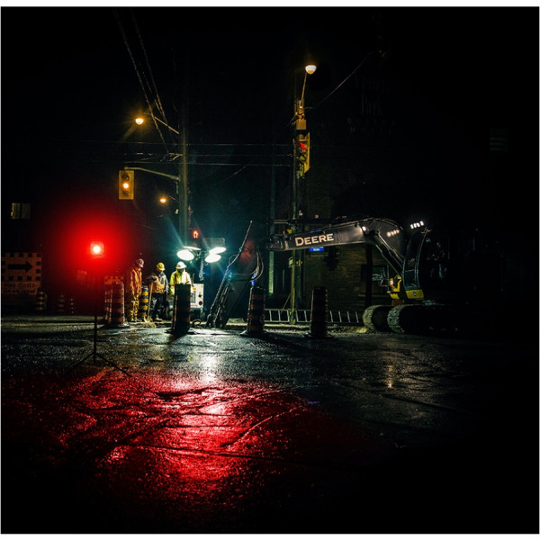 FENIX CL28R latarka diodowa 2000 lm