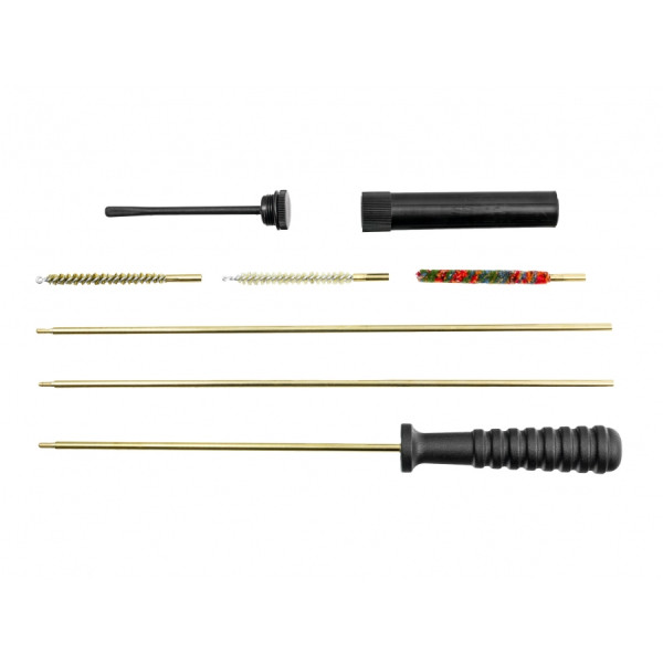 Wycior Megaline w pudełku 4,5 mm