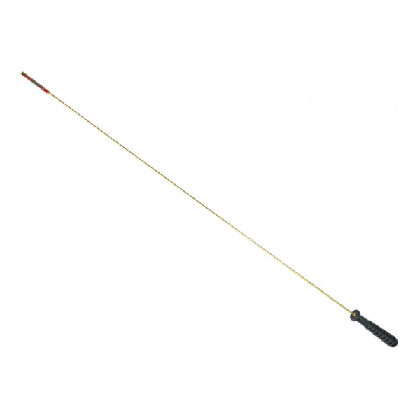 Wycior Megaline w pudełku 4,5 mm