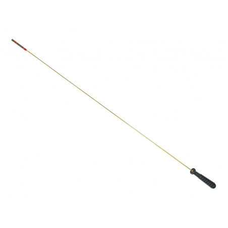 Wycior Megaline w pudełku 4,5 mm