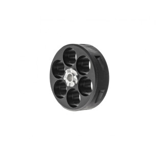 Magazynek Umarex do T4E HDR 50