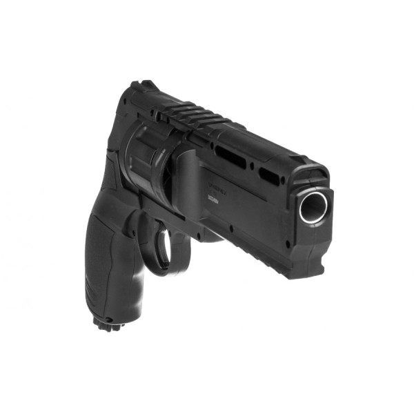 Rewolwer Umarex T4E HDR 50 CO2 RAM