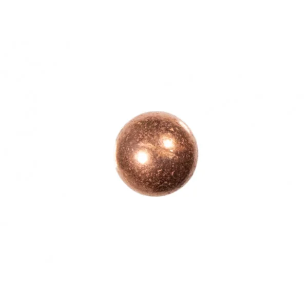Śrut RazorGun Golden BBs 4,46 mm 1500 szt.