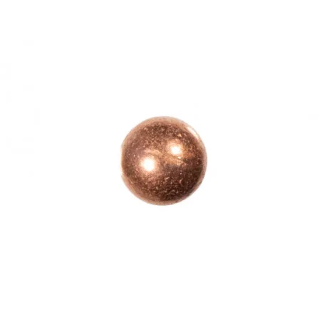 Śrut RazorGun Golden BBs 4,46 mm 1500 szt.