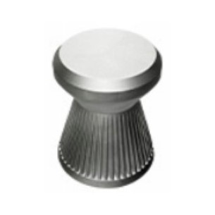 Śrut Umarex Mosquito Ribbed 5,5 mm 250 szt. 2