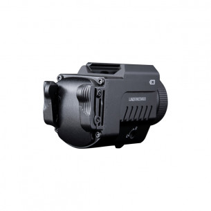 Latarka diodowa FENIX GL22 - 750lm 2