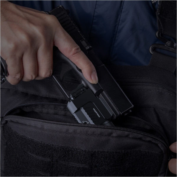 Latarka diodowa FENIX GL22 - 750lm