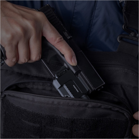 Latarka diodowa FENIX GL22 - 750lm