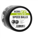 Kule gumowe RazorGun kal. .50
