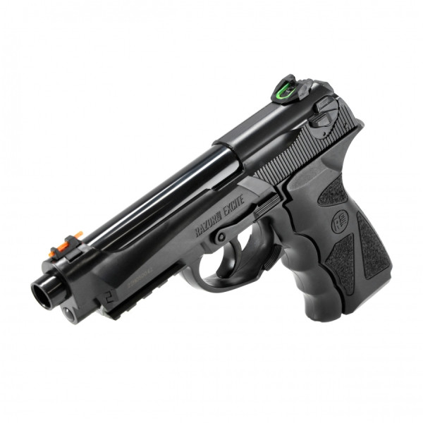 Wiatrówka RazorGun Excite 4,5 mm