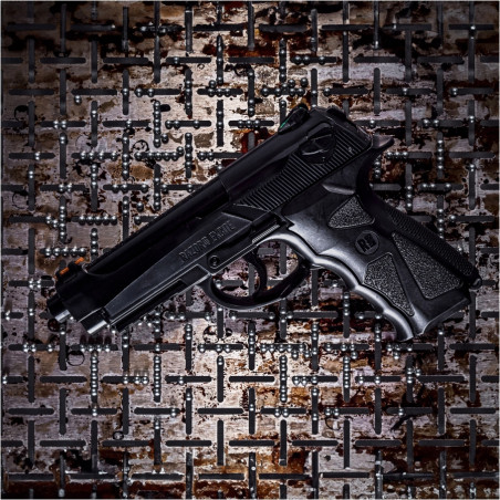 Wiatrówka RazorGun Excite 4,5 mm