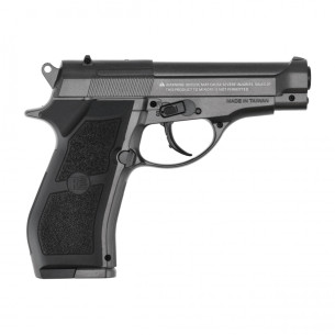 Wiatrówka RazorGun Maverick 84 4,5 mm 2