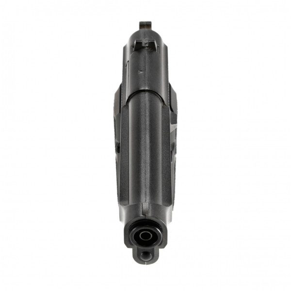 Wiatrówka RazorGun Maverick 84 4,5 mm