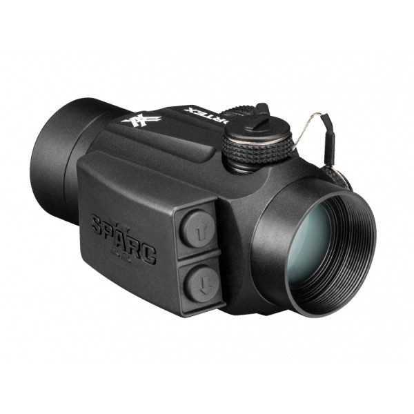 Kolimator VORTEX StrikeFire II Red Green