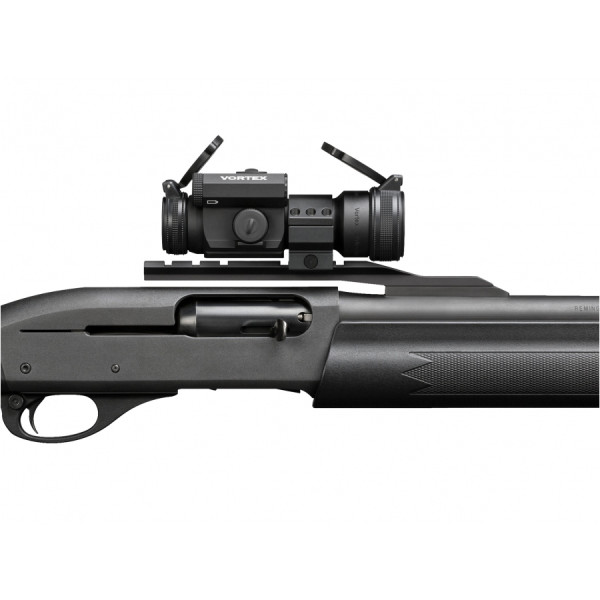 Kolimator VORTEX StrikeFire II Red Green