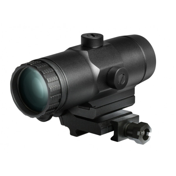 Powiększalnik VORTEX VMX-3T do kolimatora