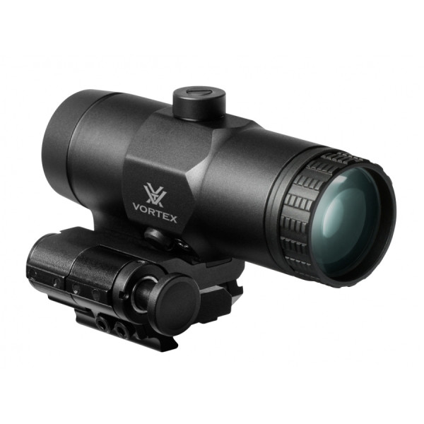Powiększalnik VORTEX VMX-3T do kolimatora