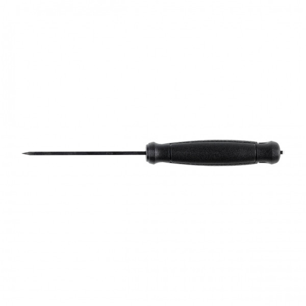 Nóż Morakniv Garberg Multi-Mount Full-tang 14C28N