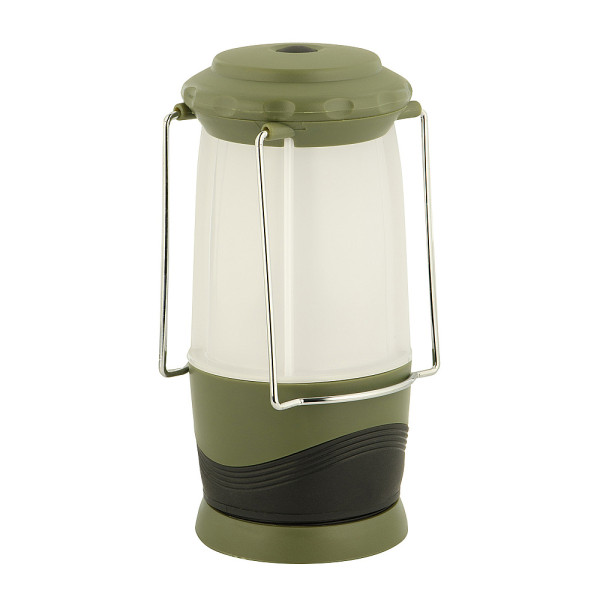 Lampa turystyczna M-TAC Matowa Olive