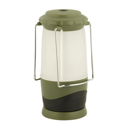 Lampa turystyczna M-TAC Matowa Olive