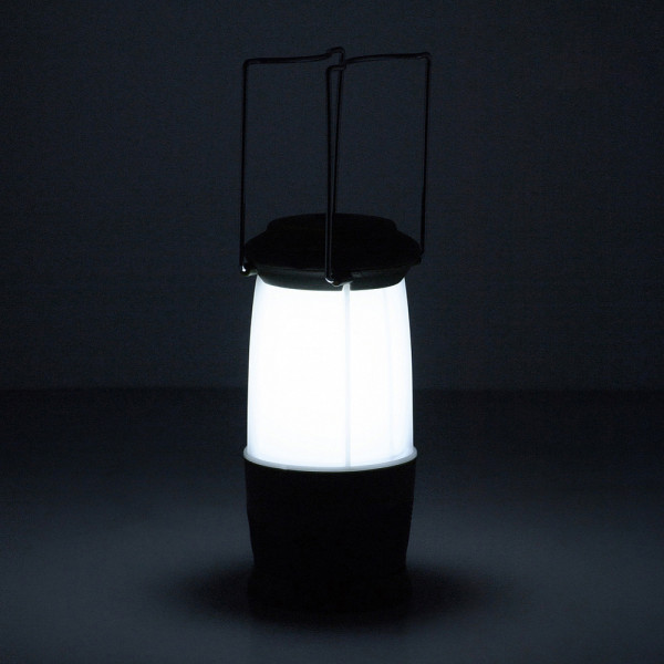 Lampa turystyczna M-TAC Matowa Olive