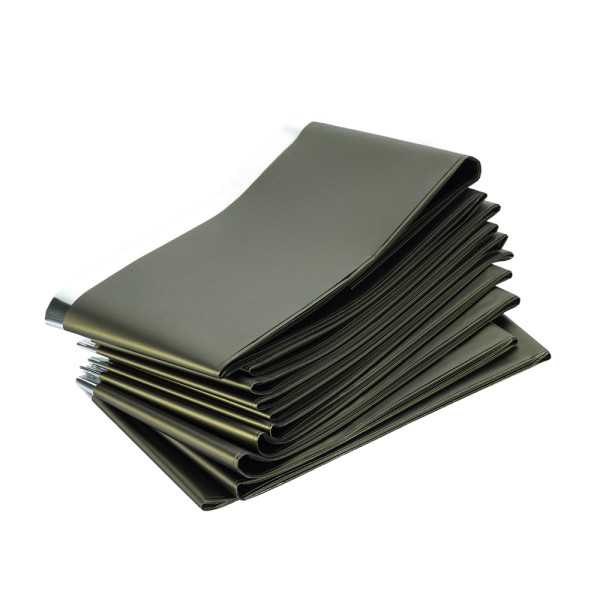 Koc Termiczny M-TAC 160x210 cm