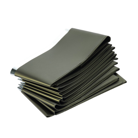 Koc Termiczny M-TAC 160x210 cm