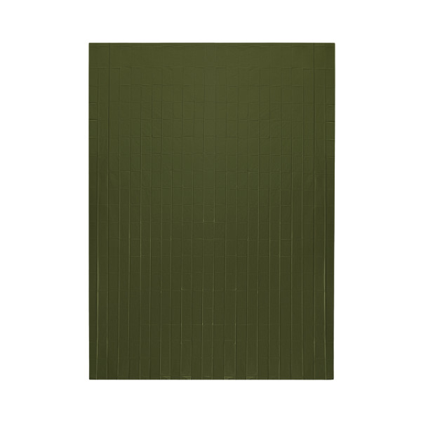 Koc Termiczny M-TAC 160x210 cm