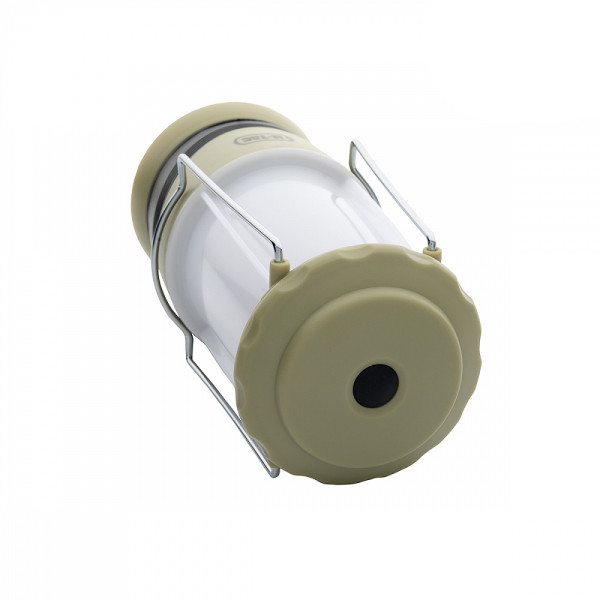 Lampa turystyczna M-TAC Matowa - Khaki