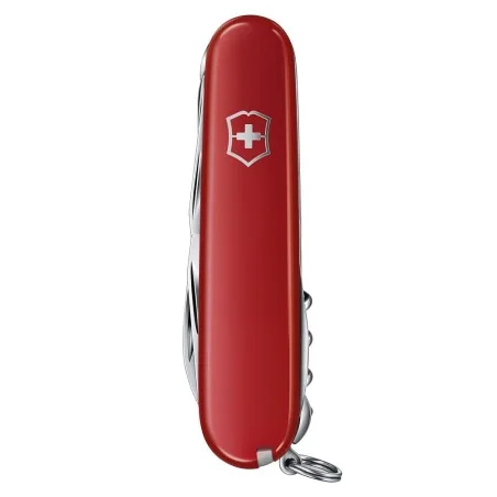Scyzoryk Victorinox Huntsman 1.3713 Czerwony