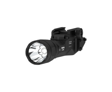 ARMYTEK Parma C2 Pro latarka taktyczna 1500 lm 2