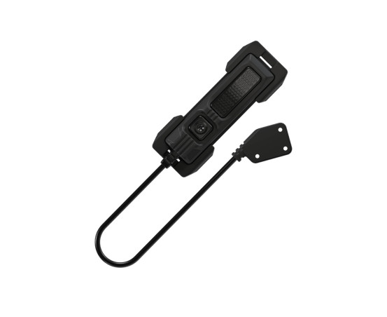 ARMYTEK Parma C2 Pro latarka taktyczna 1500 lm