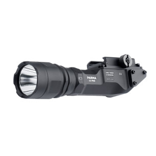 ARMYTEK Parma C2 Pro latarka taktyczna 1500 lm