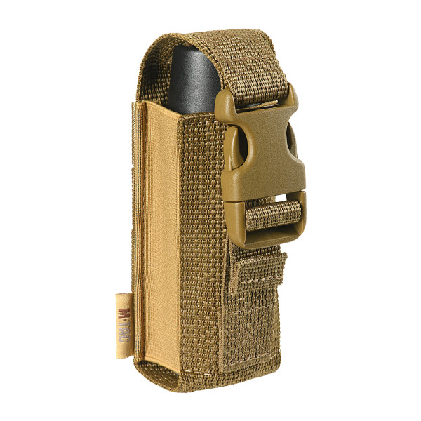 Kabura M-TAC na gaz łzawiący Coyote