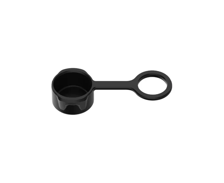 Nakładka ochronna ARMYTEK ATC-01