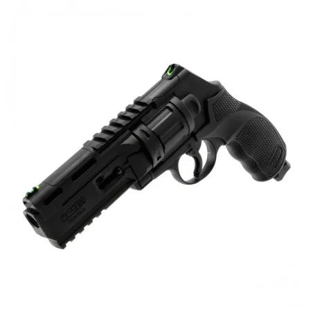 Rewolwer Umarex na kule gumowe RAM T4E HDR 50 CO2 Gen 2